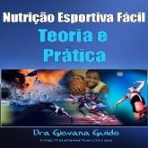 20Nutrição Esportiva Fácil