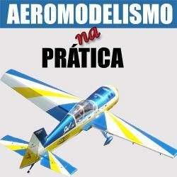 20Aeromodelismo na Prática
