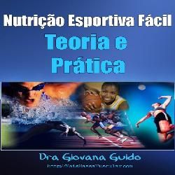 20Nutrição Esportiva Fácil
