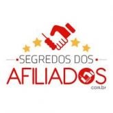 20Segredos dos Afiliados