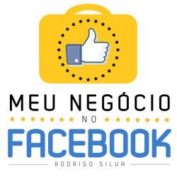 20Treinamento Meu Negócio no Facebook