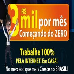 20Como Montar um Negócio Em Casa Sem Segredos