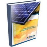 0Introdução a Sistemas de Energia Solar Fotovoltaica