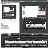 0Curso Camtasia Studio 8