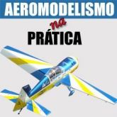 20Aeromodelismo na Prática