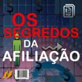 0Os Segredos Da Afiliação | Transforme seus hotlinks em vend
