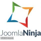 20Joomla Ninja - Curso do Básico ao Avançado