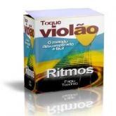 0Ritmos no Violão