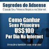 20Segredos do Adsense