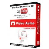 20Como Ganhar Dinheiro No YouTube
