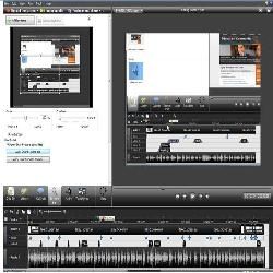 0Curso Camtasia Studio 8