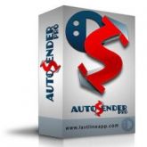 Auto Sender PRO Bot para facebook