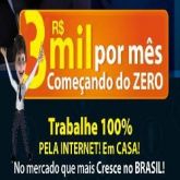 20Como Montar um Negócio Em Casa Sem Segredos