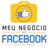 20Treinamento Meu Negócio no Facebook