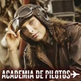 20Academia de Pilotos Mude.nu