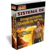 20Sistema de Emagrecimento Queima de 48 Horas