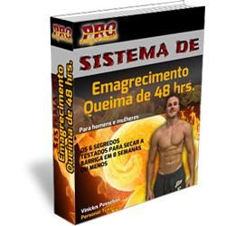 20Sistema de Emagrecimento Queima de 48 Horas