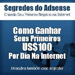 20Segredos do Adsense