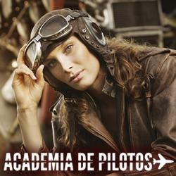 20Academia de Pilotos Mude.nu